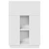 Produktminiatyrbild 6 av 11