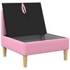 Produktminiatyrbild 4 av 12