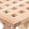 Produktminiatyrbild 8 av 12