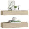 Produktminiatyrbild 4 av 12