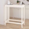 Produktminiatyrbild 3 av 9