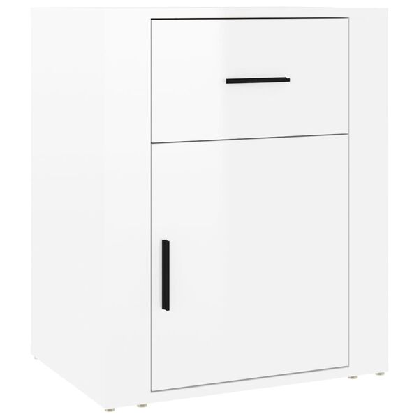 Visar produktbild 1 av 12