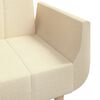 Produktminiatyrbild 10 av 12