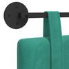Produktminiatyrbild 9 av 11