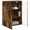 Produktminiatyrbild 3 av 13