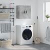 Produktminiatyrbild 2 av 12