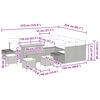 Produktminiatyrbild 10 av 15