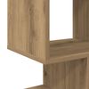 Produktminiatyrbild 8 av 12