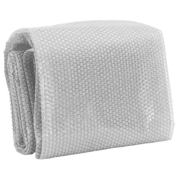 Visar produktbild 2 av 6