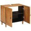 Produktminiatyrbild 2 av 12