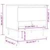 Produktminiatyrbild 12 av 13