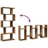 Produktminiatyrbild 9 av 11