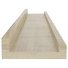 Produktminiatyrbild 7 av 10