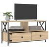 Produktminiatyrbild 8 av 11