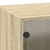 Produktminiatyrbild 10 av 13