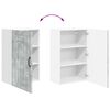Produktminiatyrbild 11 av 13