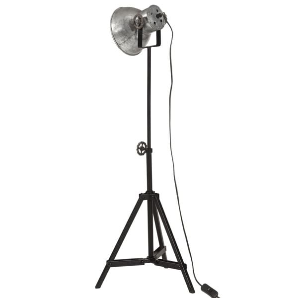 Visar produktbild 4 av 11