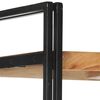 Produktminiatyrbild 4 av 10