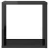 Produktminiatyrbild 6 av 11