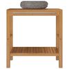 Produktminiatyrbild 5 av 12