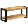 Produktminiatyrbild 11 av 13