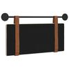 Produktminiatyrbild 7 av 12