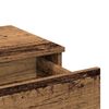 Produktminiatyrbild 9 av 16