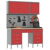 Produktminiatyrbild 3 av 13