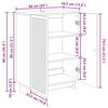 Produktminiatyrbild 11 av 12