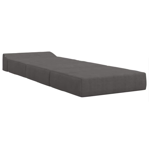 Visar produktbild 3 av 10