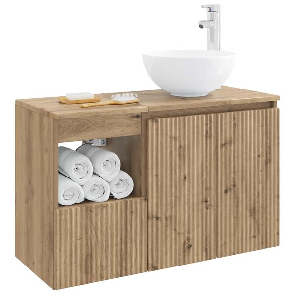 Visar produktbild 3 av 12