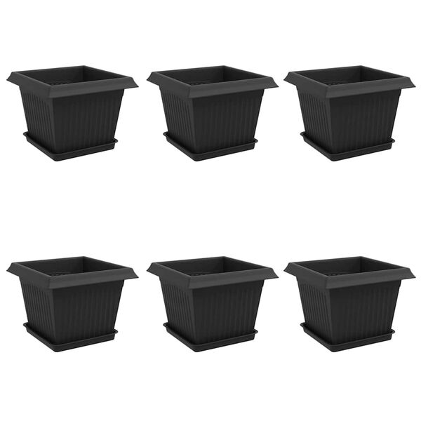 Visar produktbild 1 av 12