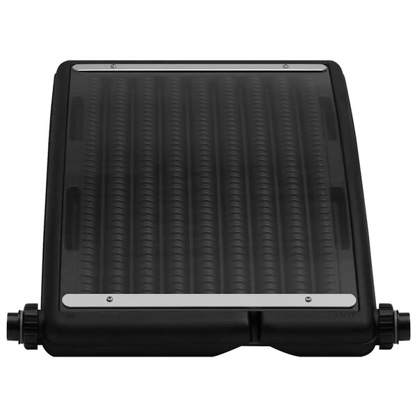 Visar produktbild 4 av 11
