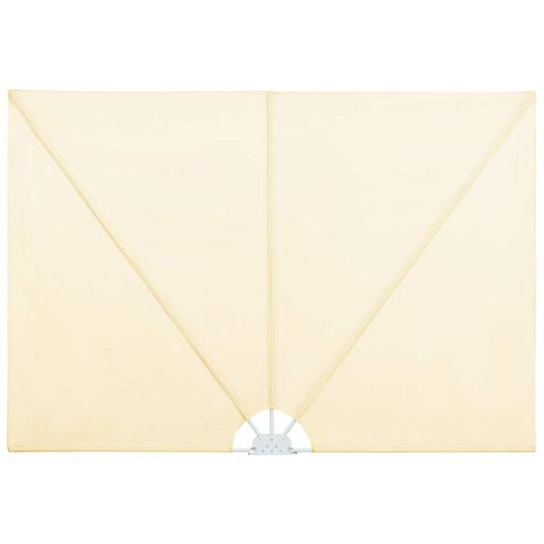 Visar produktbild 1 av 9