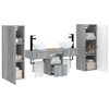 Produktminiatyrbild 3 av 13