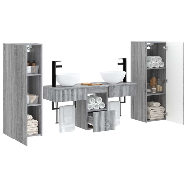 Visar produktbild 3 av 13