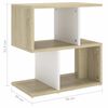 Produktminiatyrbild 7 av 7
