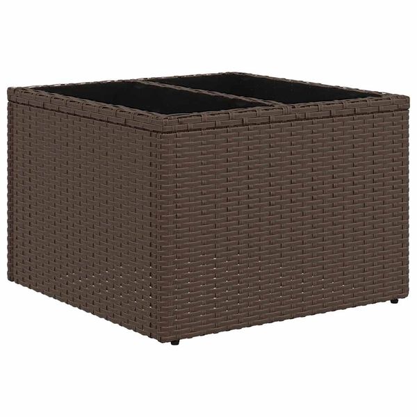 Visar produktbild 3 av 13