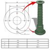Produktminiatyrbild 4 av 4