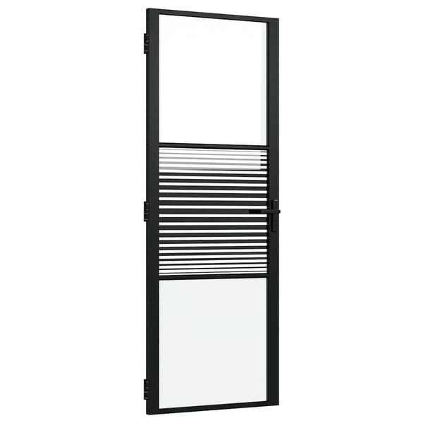 Visar produktbild 1 av 10