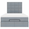 Produktminiatyrbild 6 av 18