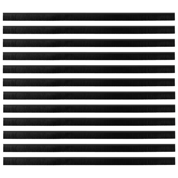 Visar produktbild 1 av 11