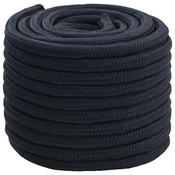 Visar produktbild 1 av 5