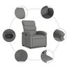 Produktminiatyrbild 8 av 12