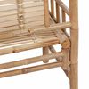 Produktminiatyrbild 8 av 11