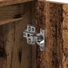 Produktminiatyrbild 11 av 15