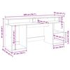 Produktminiatyrbild 13 av 13