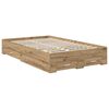 Produktminiatyrbild 6 av 15