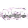 Produktminiatyrbild 11 av 13