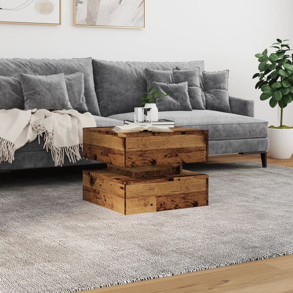 Visar produktbild 4 av 15